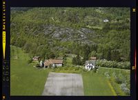 429. No-nb digifoto 20140828 00236 NB WF TVK 062922.jpg