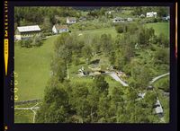 445. No-nb digifoto 20140828 00237 NB WF TVK 062923.jpg