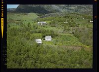 366. No-nb digifoto 20140828 00238 NB WF TVK 062924.jpg