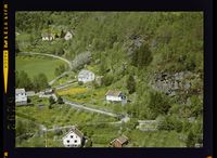 367. No-nb digifoto 20140828 00239 NB WF TVK 062925.jpg