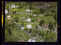 369. No-nb digifoto 20140828 00241 NB WF TVK 062927.jpg