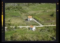 370. No-nb digifoto 20140828 00242 NB WF TVK 062928.jpg