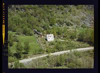 371. No-nb digifoto 20140828 00243 NB WF TVK 062929.jpg