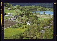 372. No-nb digifoto 20140828 00244 NB WF TVK 062930.jpg