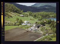 373. No-nb digifoto 20140828 00245 NB WF TVK 062931.jpg