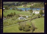 374. No-nb digifoto 20140828 00246 NB WF TVK 062932.jpg