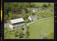 375. No-nb digifoto 20140828 00247 NB WF TVK 062933.jpg