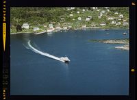 376. No-nb digifoto 20140828 00248 NB WF TVK 062934.jpg