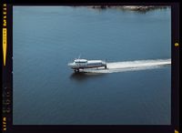 446. No-nb digifoto 20140828 00249 NB WF TVK 062935.jpg