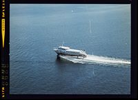 436. No-nb digifoto 20140828 00250 NB WF TVK 062936.jpg