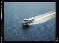 437. No-nb digifoto 20140828 00251 NB WF TVK 062937.jpg