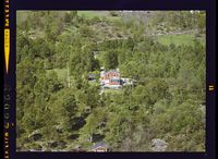 438. No-nb digifoto 20140828 00252 NB WF TVK 062938.jpg