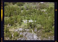 439. No-nb digifoto 20140828 00253 NB WF TVK 062939.jpg