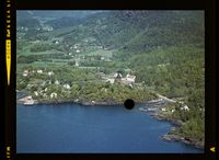 449. No-nb digifoto 20140901 00001 NB WF TVK 069754 Hull.jpg