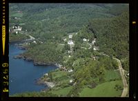 450. No-nb digifoto 20140901 00002 NB WF TVK 069754.jpg