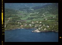 451. No-nb digifoto 20140901 00003 NB WF TVK 069755.jpg