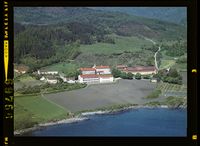 452. No-nb digifoto 20140901 00004 NB WF TVK 069756.jpg