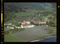 453. No-nb digifoto 20140901 00005 NB WF TVK 069757.jpg