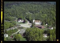 454. No-nb digifoto 20140901 00006 NB WF TVK 069758.jpg