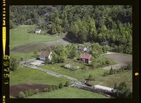 455. No-nb digifoto 20140901 00007 NB WF TVK 069759.jpg