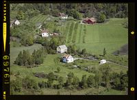 456. No-nb digifoto 20140901 00008 NB WF TVK 069760.jpg