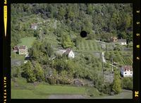 457. No-nb digifoto 20140901 00009 NB WF TVK 069761 Hull.jpg