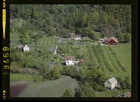 458. No-nb digifoto 20140901 00010 NB WF TVK 069761.jpg