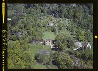 459. No-nb digifoto 20140901 00011 NB WF TVK 069762.jpg