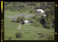 460. No-nb digifoto 20140901 00012 NB WF TVK 069763.jpg