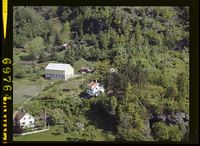 447. No-nb digifoto 20140901 00013 NB WF TVK 069764F.jpg