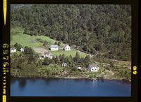 494. No-nb digifoto 20140901 00014 NB WF TVK 069765F.jpg