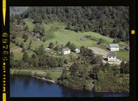 495. No-nb digifoto 20140901 00015 NB WF TVK 069766F.jpg