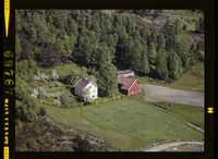 496. No-nb digifoto 20140901 00016 NB WF TVK 069767F.jpg