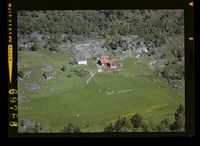 497. No-nb digifoto 20140901 00017 NB WF TVK 069768F.jpg