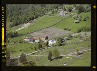 499. No-nb digifoto 20140901 00019 NB WF TVK 069770F.jpg