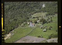 500. No-nb digifoto 20140901 00020 NB WF TVK 069771F.jpg