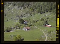 493. No-nb digifoto 20140901 00021 NB WF TVK 069772F.jpg