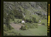 494. No-nb digifoto 20140901 00022 NB WF TVK 069773F.jpg