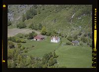 495. No-nb digifoto 20140901 00023 NB WF TVK 069774F.jpg