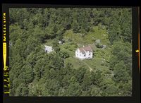 496. No-nb digifoto 20140901 00024 NB WF TVK 069775F.jpg