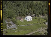 497. No-nb digifoto 20140901 00025 NB WF TVK 069776F.jpg