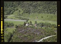 349. No-nb digifoto 20140901 00040 NB WF TVK 069789F.jpg