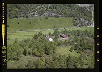 476. No-nb digifoto 20140901 00042 NB WF TVK 069791F.jpg