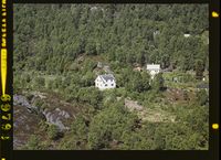 477. No-nb digifoto 20140901 00043 NB WF TVK 069792F.jpg