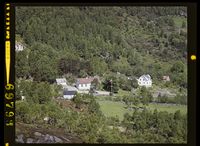 478. No-nb digifoto 20140901 00044 NB WF TVK 069793.jpg