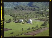 479. No-nb digifoto 20140901 00045 NB WF TVK 069794.jpg