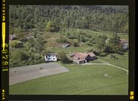 480. No-nb digifoto 20140901 00046 NB WF TVK 069795.jpg