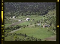 481. No-nb digifoto 20140901 00047 NB WF TVK 069796F.jpg