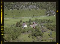 482. No-nb digifoto 20140901 00048 NB WF TVK 069797F.jpg