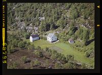 483. No-nb digifoto 20140901 00049 NB WF TVK 069798F.jpg